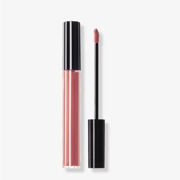 Kat Von D Other - KVD Moth Orchid 38 Everlasting Hyperlight Transfer-Proof Liquid Lipstick